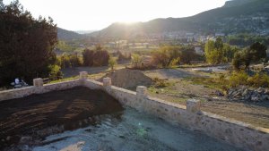 Demirciler Mahallesi