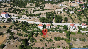 Dutlıuca Mahallesi