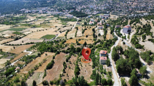 Dutlıuca Mahallesi