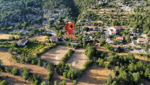 Mahmutlu Mahallesi