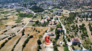 Demirciler Mahallesi