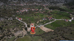 Mahmutlu Mahallesi