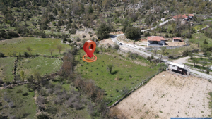 Mahmutlu Mahallesi