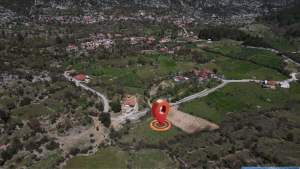 Mahmutlu Mahallesi