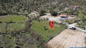 Mahmutlu Mahallesi