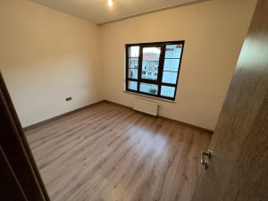 Akseki TOKİ Konutlarında 3+1 Daire