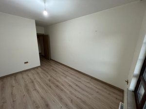 Akseki TOKİ Konutlarında 3+1 Daire