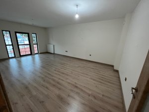 Akseki TOKİ Konutlarında 3+1 Daire