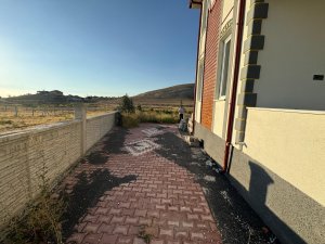 Konya Ereğli Hacımemiş Mahallesi