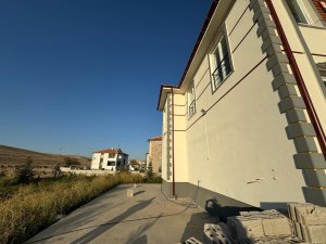 Konya Ereğli Hacımemiş Mahallesi