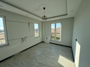 Konya Ereğli Hacımemiş Mahallesi