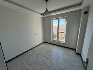Konya Ereğli Hacımemiş Mahallesi