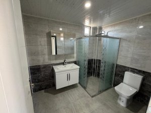 Konya Ereğli Hacımemiş Mahallesi