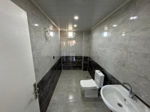 Konya Ereğli Hacımemiş Mahallesi