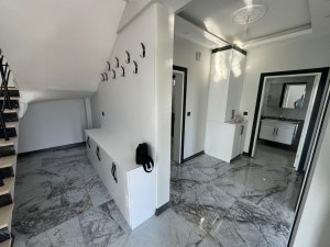 Konya Ereğli Hacımemiş Mahallesi