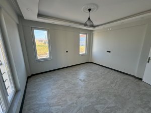Konya Ereğli Hacımemiş Mahallesi