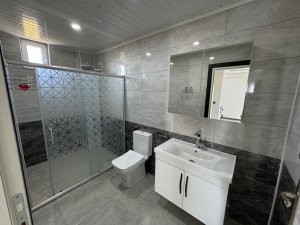 Konya Ereğli Hacımemiş Mahallesi