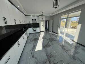Konya Ereğli Hacımemiş Mahallesi