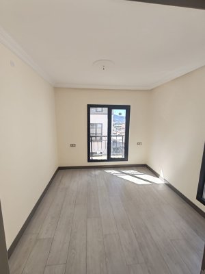Zemin kat Kiralık 2+1 Daire – Boğaz Mahallesi Yeni TOKİ