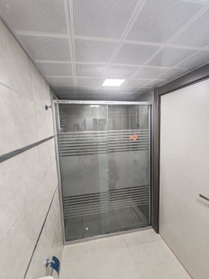 Zemin kat Kiralık 2+1 Daire – Boğaz Mahallesi Yeni TOKİ