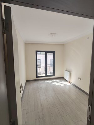 Zemin kat Kiralık 2+1 Daire – Boğaz Mahallesi Yeni TOKİ