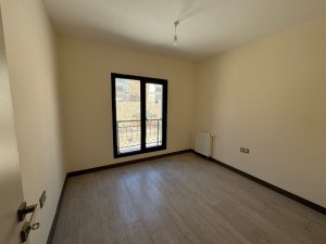 Yeni TOKİ'de Kiralık 3+1 Daire 