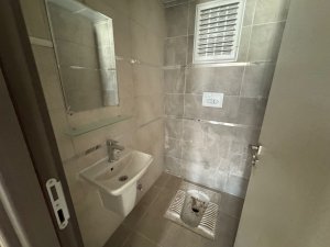 Yeni TOKİ'de Kiralık 3+1 Daire 