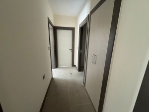 Yeni TOKİ'de Kiralık 3+1 Daire 
