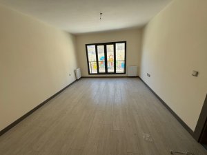 Yeni TOKİ'de Kiralık 3+1 Daire 