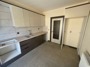 Yeni TOKİ'de Kiralık 3+1 Daire 