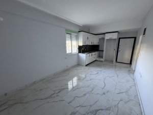 SATILIK SIFIR 2+1 DAİRE – AKSEKİ MERKEZ DEMİRCİLER MAHALLESİ