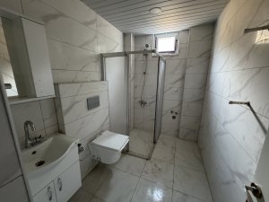 SATILIK SIFIR 2+1 DAİRE – AKSEKİ MERKEZ DEMİRCİLER MAHALLESİ