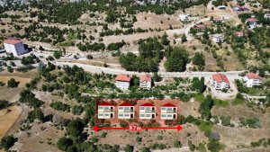 Dutlıuca Mahallesi