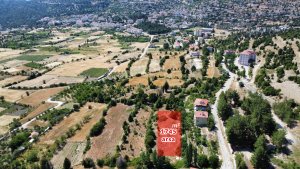 Dutlıuca Mahallesi