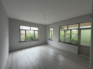 AKSEKİ EMLAKTAN AŞAĞI PAZARCIDA TADİLATLI KİRALIK 2+1 DAİRE