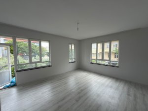 AKSEKİ EMLAKTAN AŞAĞI PAZARCIDA TADİLATLI KİRALIK 2+1 DAİRE