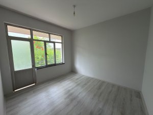 AKSEKİ EMLAKTAN AŞAĞI PAZARCIDA TADİLATLI KİRALIK 2+1 DAİRE