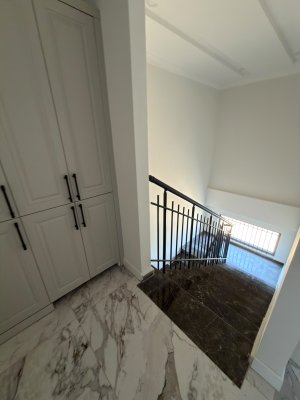 AKSEKİ EMLAKTAN KIZILOT'TA SATILIK 3 + 1 DUBLEKS DAİRE