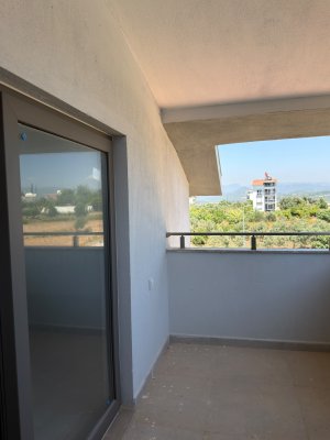 AKSEKİ EMLAKTAN KIZILOT'TA SATILIK 3 + 1 DUBLEKS DAİRE