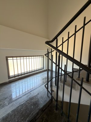 AKSEKİ EMLAKTAN KIZILOT'TA SATILIK 3 + 1 DUBLEKS DAİRE
