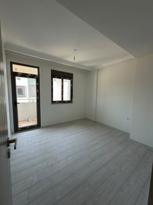 AKSEKİ EMLAKTAN KIZILOT'TA SATILIK 3 + 1 DUBLEKS DAİRE