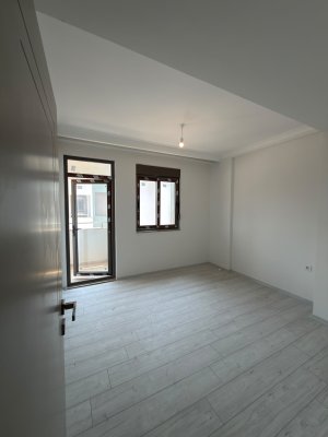 AKSEKİ EMLAKTAN KIZILOT'TA SATILIK 3 + 1 DUBLEKS DAİRE