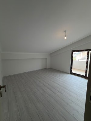 AKSEKİ EMLAKTAN KIZILOT'TA SATILIK 3 + 1 DUBLEKS DAİRE