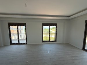 AKSEKİ EMLAKTAN KIZILOT'TA SATILIK 3 + 1 DUBLEKS DAİRE