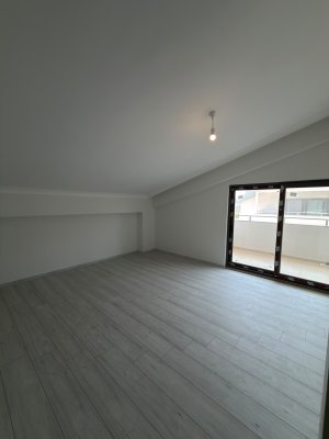 AKSEKİ EMLAKTAN KIZILOT'TA SATILIK 3 + 1 DUBLEKS DAİRE