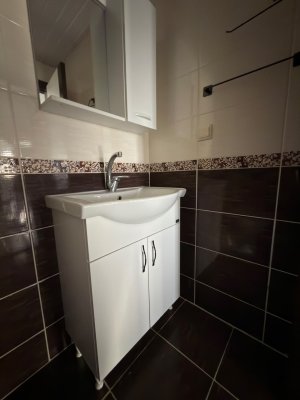 AKSEKİ EMLAKTAN KEPEZ'DE SATILIK 2+1 DAİRE