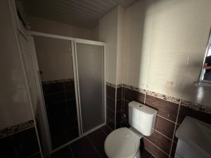 AKSEKİ EMLAKTAN KEPEZ'DE SATILIK 2+1 DAİRE