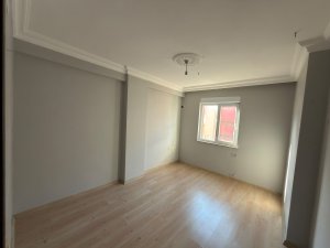 AKSEKİ EMLAKTAN KEPEZ'DE SATILIK 2+1 DAİRE
