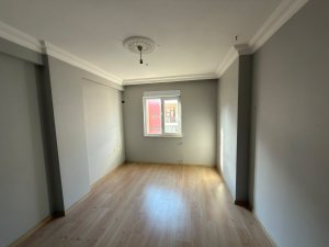 AKSEKİ EMLAKTAN KEPEZ'DE SATILIK 2+1 DAİRE
