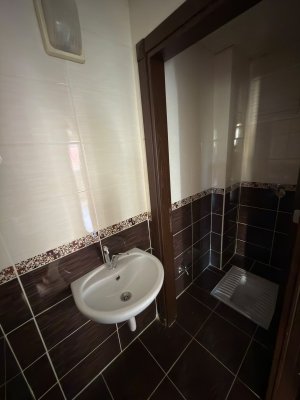 AKSEKİ EMLAKTAN KEPEZ'DE SATILIK 2+1 DAİRE
